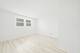 1034 W 87th Unit B, Chicago, IL 60620