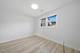 1034 W 87th Unit B, Chicago, IL 60620