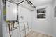 1034 W 87th Unit B, Chicago, IL 60620