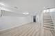 1034 W 87th Unit B, Chicago, IL 60620
