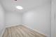 1034 W 87th Unit B, Chicago, IL 60620