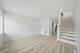 1034 W 87th Unit B, Chicago, IL 60620