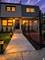 1034 W 87th Unit B, Chicago, IL 60620