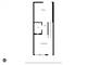1034 W 87th Unit B, Chicago, IL 60620