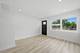 1034 W 87th Unit B, Chicago, IL 60620