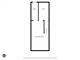 1034 W 87th Unit B, Chicago, IL 60620