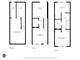 1034 W 87th Unit B, Chicago, IL 60620