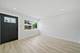 1034 W 87th Unit B, Chicago, IL 60620