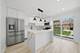 1034 W 87th Unit B, Chicago, IL 60620