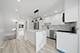 1034 W 87th Unit B, Chicago, IL 60620