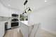 1034 W 87th Unit B, Chicago, IL 60620