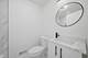 1034 W 87th Unit B, Chicago, IL 60620