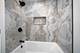 1034 W 87th Unit B, Chicago, IL 60620