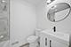 1034 W 87th Unit B, Chicago, IL 60620