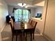 710 Creekside Unit 310, Mount Prospect, IL 60056