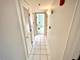 710 Creekside Unit 310, Mount Prospect, IL 60056