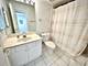 710 Creekside Unit 310, Mount Prospect, IL 60056