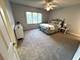 710 Creekside Unit 310, Mount Prospect, IL 60056