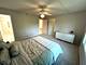 710 Creekside Unit 310, Mount Prospect, IL 60056