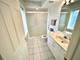 710 Creekside Unit 310, Mount Prospect, IL 60056