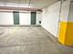 710 Creekside Unit 310, Mount Prospect, IL 60056