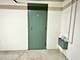 710 Creekside Unit 310, Mount Prospect, IL 60056