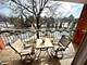 710 Creekside Unit 310, Mount Prospect, IL 60056