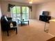 710 Creekside Unit 310, Mount Prospect, IL 60056