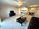 710 Creekside Unit 310, Mount Prospect, IL 60056