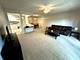 710 Creekside Unit 310, Mount Prospect, IL 60056