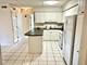 710 Creekside Unit 310, Mount Prospect, IL 60056
