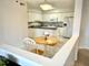 710 Creekside Unit 310, Mount Prospect, IL 60056