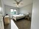 710 Creekside Unit 310, Mount Prospect, IL 60056
