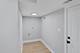 28W555 Leverenz, Naperville, IL 60564