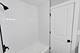 28W555 Leverenz, Naperville, IL 60564