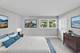 28W555 Leverenz, Naperville, IL 60564