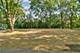 28W555 Leverenz, Naperville, IL 60564