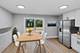 28W555 Leverenz, Naperville, IL 60564