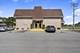 3237 S Manor Unit 110, Lansing, IL 60438