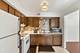 3237 S Manor Unit 110, Lansing, IL 60438