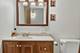 3237 S Manor Unit 110, Lansing, IL 60438