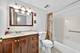 3237 S Manor Unit 110, Lansing, IL 60438