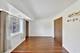 3237 S Manor Unit 110, Lansing, IL 60438
