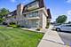 3237 S Manor Unit 110, Lansing, IL 60438