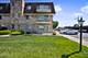 3237 S Manor Unit 110, Lansing, IL 60438