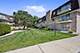 3237 S Manor Unit 110, Lansing, IL 60438