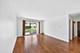 3237 S Manor Unit 110, Lansing, IL 60438