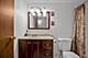 3237 S Manor Unit 110, Lansing, IL 60438