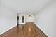 3237 S Manor Unit 110, Lansing, IL 60438