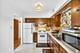 3237 S Manor Unit 110, Lansing, IL 60438